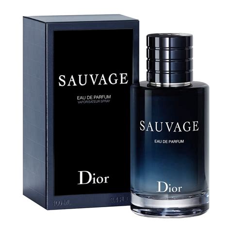 save dior|dior eau de parfum.